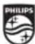 PHILIPS AWH1215 - 热水器 - 5