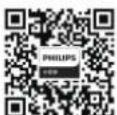 PHILIPS AWH1215 - 热水器 - 3