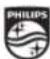 PHILIPS AWH1215 - 热水器 - 6