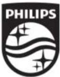 PHILIPS AWH1215 - 热水器 - 1