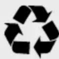 ANGELCARE ACAM2 - PROTECTION DE L'ENVIRONNEMENT - 4
