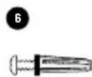 ANGELCARE ACAM2 - Modèle ACAM2 - 5
