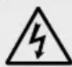 ANGELCARE ACAM2 - ⚠️ WARNING – SENSORMATTE MIT BEWEGUNGSMELDER – KEIN ALARM - 1