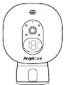 ANGELCARE ACAM2 - 1
