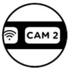 ANGELCARE ACAM2 - IMPORTANTE - 1