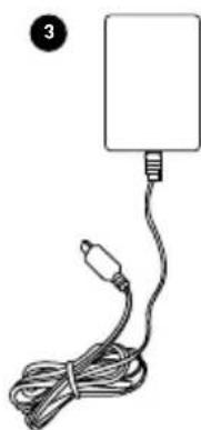 ANGELCARE ACAM2 - Modelo ACAM2 - 2