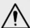ANGELCARE ACAM2 - CAUTION - 1