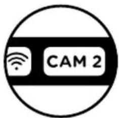 ANGELCARE ACAM2 - ⚠️ IMPORTANTE - 1