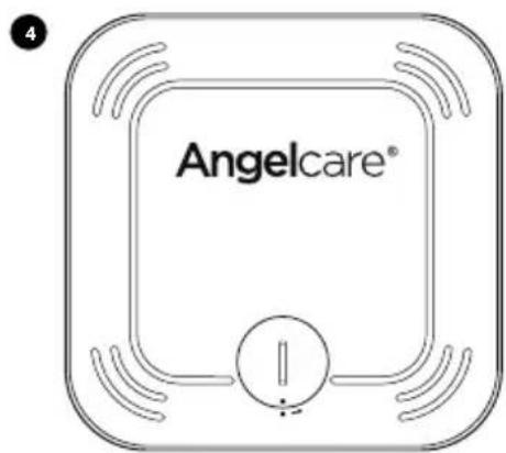 ANGELCARE ACAM2 - WHAT YOU NEED - 4