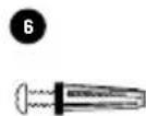 ANGELCARE ACAM2 - WHAT YOU NEED - 6