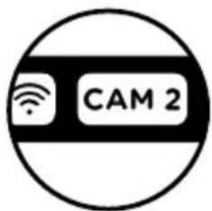 ANGELCARE ACAM2 - WICHTIG - 1