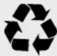 ANGELCARE ACAM2 - PROTEZIONE DELL'AMBIENTE - 4