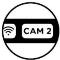 ANGELCARE ACAM2 - IMPORTANT - 1