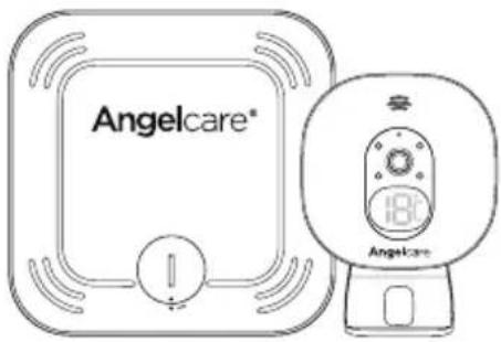 ANGELCARE ACAM2 - 1