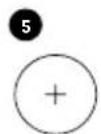 ANGELCARE ACAM2 - WHAT YOU NEED - 5