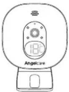 ANGELCARE ACAM2 - 1