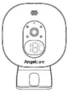 ANGELCARE ACAM2 - 1