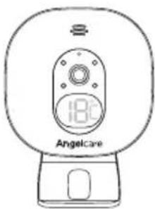 ANGELCARE ACAM2 - 1