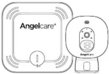 ANGELCARE ACAM2 - 2