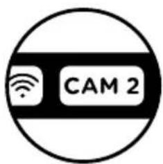 ANGELCARE ACAM2 - IMPORTANT - 1