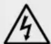 ANGELCARE ACAM2 - ⚠️ ADVERTENCIA: ALMOHADILLA CON SENSOR DE MOVIMIENTO - SIN ALARMA - 1