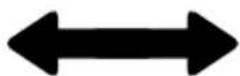 ANGELCARE ACAM2 - CE DONT VOUS AVEZ BESOIN - 3