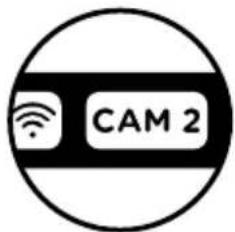 ANGELCARE ACAM2 - BELANGRIJK - 1