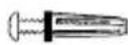 ANGELCARE ACAM2 - Modelo ACAM2 - 5