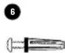 ANGELCARE ACAM2 - ⚠ WAARSCHUWING - BEWEGINGSSENSORPAD - GEEN ALARM - 5