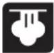 Glem Gas GFX97IX-S6V3 - Types of cooking Specialist\* - 13
