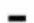 Glem Gas GFX97IX-S6V3 - MENU BOUTON - 1