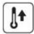 Glem Gas GFX97IX-S6V3 - DESCRIZIONE DEI COMANDI - 14