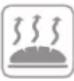 Glem Gas GFX97IX-S6V3 - Types of cooking Specialist\* - 12