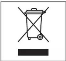 Glem Gas GFX97IX-S6V3 - AIRFRYER: - 6
