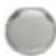 Glem Gas GFX97IX-S6V3 - AVERTISSEUR ALLUMAGE (VERT) (si fourni): - 1