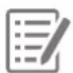 Glem Gas GFX97IX-S6V3 - Note - 1