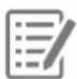 Glem Gas GFX97IX-S6V3 - Notes - 1