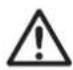 Glem Gas GFX97IX-S6V3 - General warnings and recommendations - 1