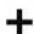 Glem Gas GFX97IX-S6V3 - MOINS BOUTON - 1