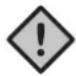 Glem Gas GFX97IX-S6V3 - ATTENTION! - 1
