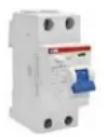 Glem Gas GFXV21BK-S2 - LIMPIEZA Y MANTENIMIENTO - 1