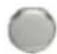 Glem Gas GFXV21BK-S2 - Indicator luminoso - 2