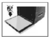 Glem Gas GFXV21BK-S2 - Colocacion delorno - 2
