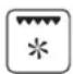 Glem Gas GFXV21BK-S2 - UTILISATION DU SELECTIONER : - 4