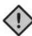 Glem Gas GFXV21BK-S2 - Posizione 0: Spento - 11