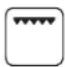 Glem Gas GFXV21BK-S2 - How to use the selector with the electric grill oven with turnspit: - 9