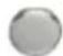 Glem Gas GFXV21BK-S2 - Indicator luminoso - 1