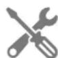Glem Gas GFXV21BK-S2 - INSTRUCTIONS POUR L'INSTALLATEUR: - 1
