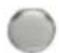 Glem Gas GFXV21BK-S2 - Signal lumineux - 2