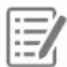 Glem Gas GFXV21BK-S2 - Notas - 1